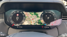 Land Rover Range Rover 3.0 P400 Autobiography 4dr Auto Petrol Estate